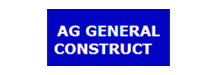 AG Construct