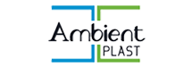 Ambient Plast
